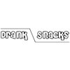 Drank & Snacks-avatar