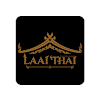 Laaithai Thai Kitchen Takeaway-avatar