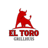 Grillhuis El Toro-avatar