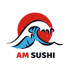 Am Sushi- De Pijp-avatar
