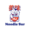 Xu Noodle Bar Eindhoven-avatar
