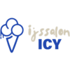 IJssalon ICY-avatar
