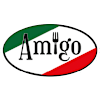 Amigo-avatar
