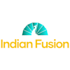 Indian Fusion-avatar