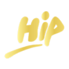 Hip Schiedam-avatar
