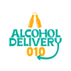 Alcohol Delivery 010-avatar