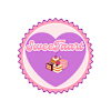 SweeTaart-avatar