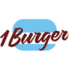 1Burger Wijchen-avatar