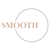 Smooth Healthy Food-avatar
