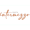 Pasta Intermezzo-avatar
