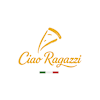 Ciao Ragazzi-avatar