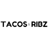 Tacos & Ribz-avatar