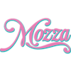 Mozza-avatar