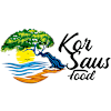 KorSaus Food-avatar