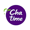 Chatime-avatar