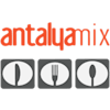Antalya Mix-avatar