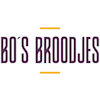 Bo's Broodjes-avatar