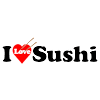 I love sushi Leiden-avatar