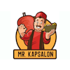 Mr Kapsalon-avatar