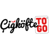 Çiğköfte To Go-avatar