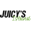 Juicy's Island Rotterdam-avatar