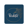 The Sushi Boutique-avatar