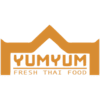 Yum Yum Thai-avatar