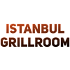 Istanbul grillroom .-avatar