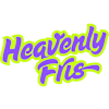 Heavenly Fris-avatar