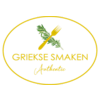 Griekse smaken Aythentic-avatar