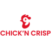 Chick'n Crisp Wassenaar-avatar