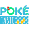 Poké Taste-avatar