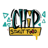 Chip Streetfood-avatar