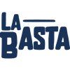 La Basta - Kosher Street Food-avatar
