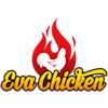 Eva Chicken Rotterdam-avatar