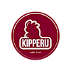 Kipperij Landgraaf-avatar