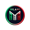 Milano M-avatar