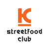 K. Streetfood Club-avatar