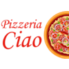 Ciao-avatar