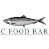 C-Foodbar Tilburg-avatar