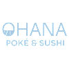 Ohana Sushi shop-avatar
