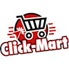 Click-Mart-avatar