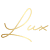 LUX Delicatessen-avatar