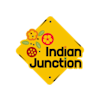 Indian Junction-avatar
