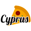 Cyprus Pizzeria & Grillroom-avatar