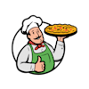 Pizza Uno-avatar