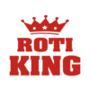 Roti King Leiden-avatar