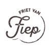 Friet van Fiep-avatar