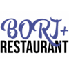 BORJ+ Restaurant-avatar