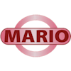Mario-avatar